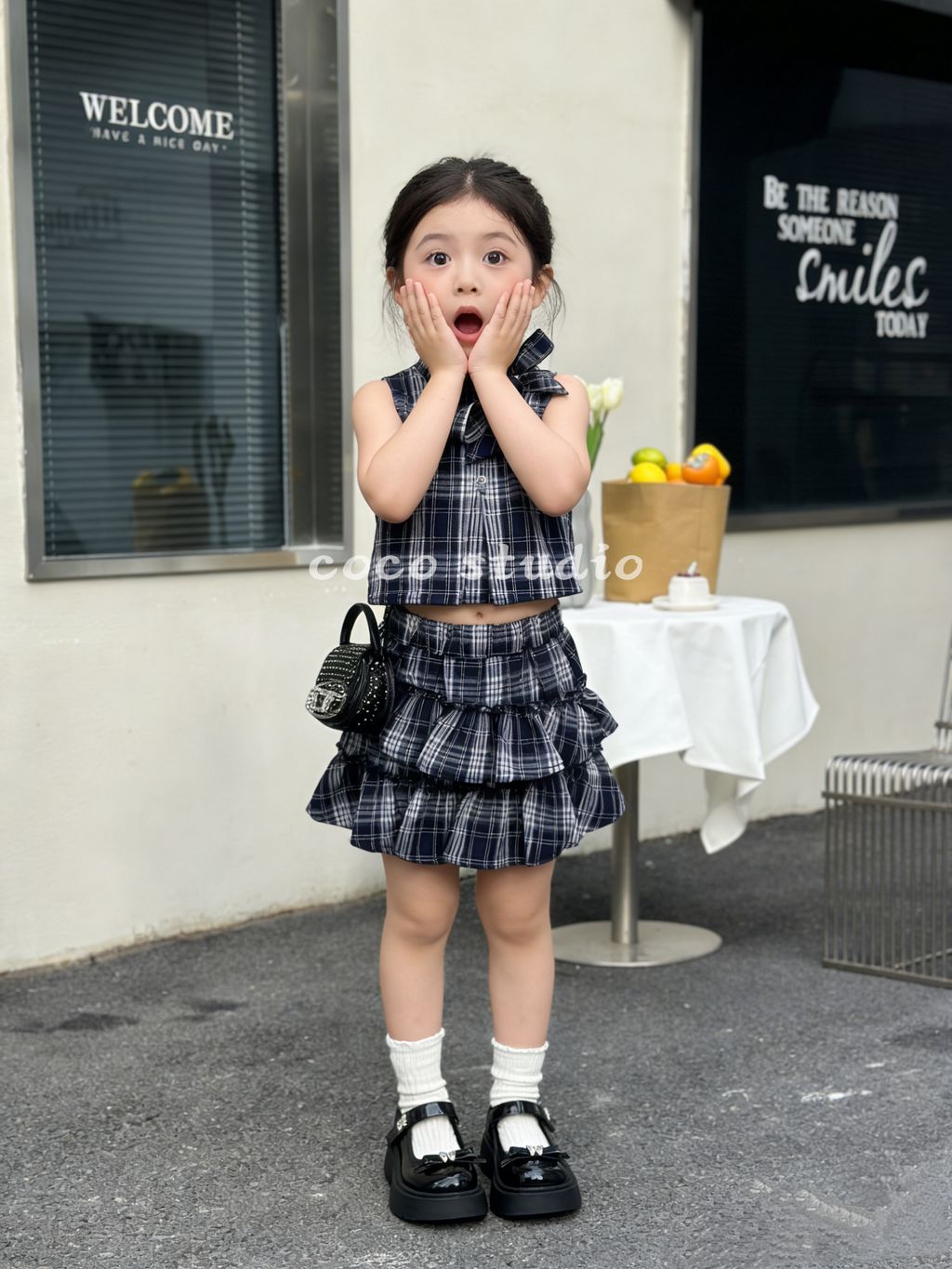 image_D83E1ED7-D726-4E3A-8857-D04F1B830B1B_1768147533