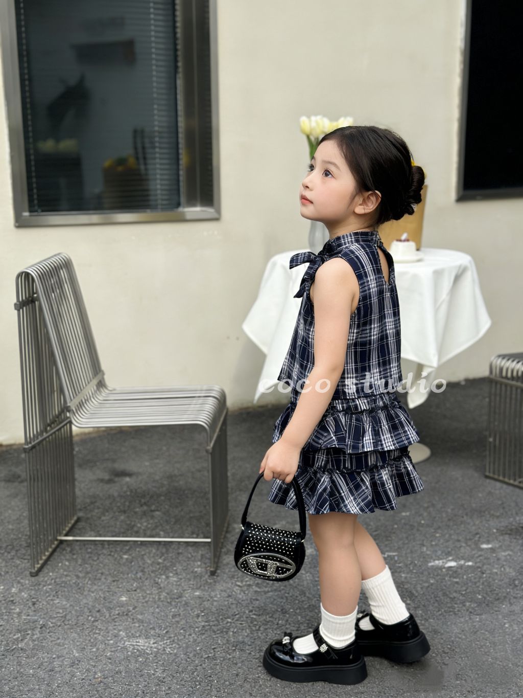 image_41ED1244-80C3-4FEC-9E5E-240F05FDB711_1768147533