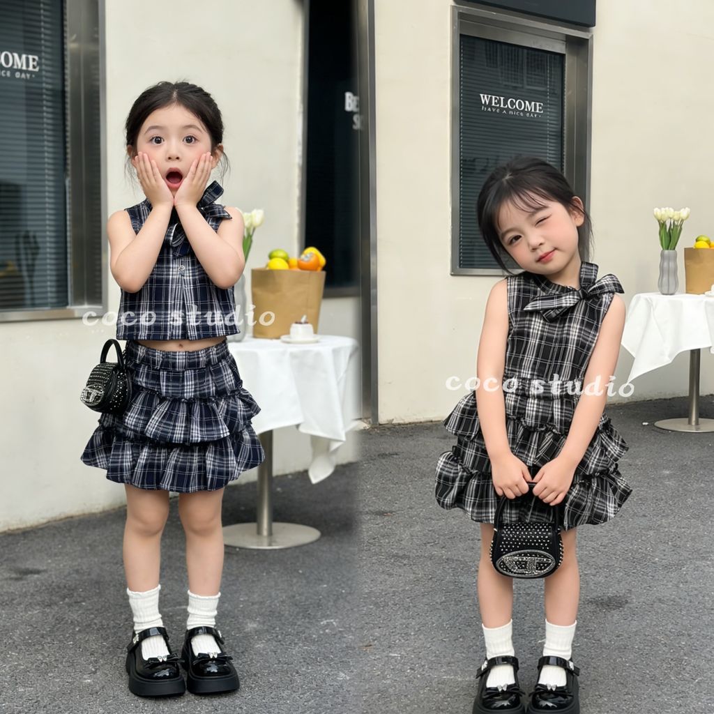 image_8E8072B4-B3AF-40F5-8665-B72044095393_1768147533