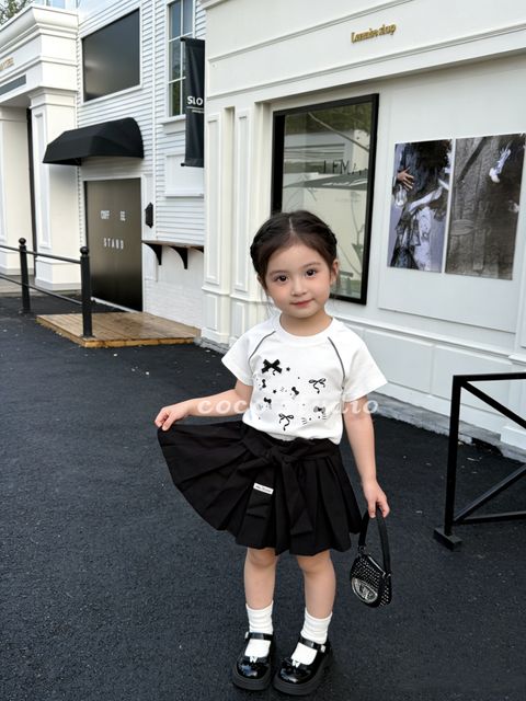 image_6517F291-0A50-4FFD-A88C-6E3F109AB5D0_1768148052