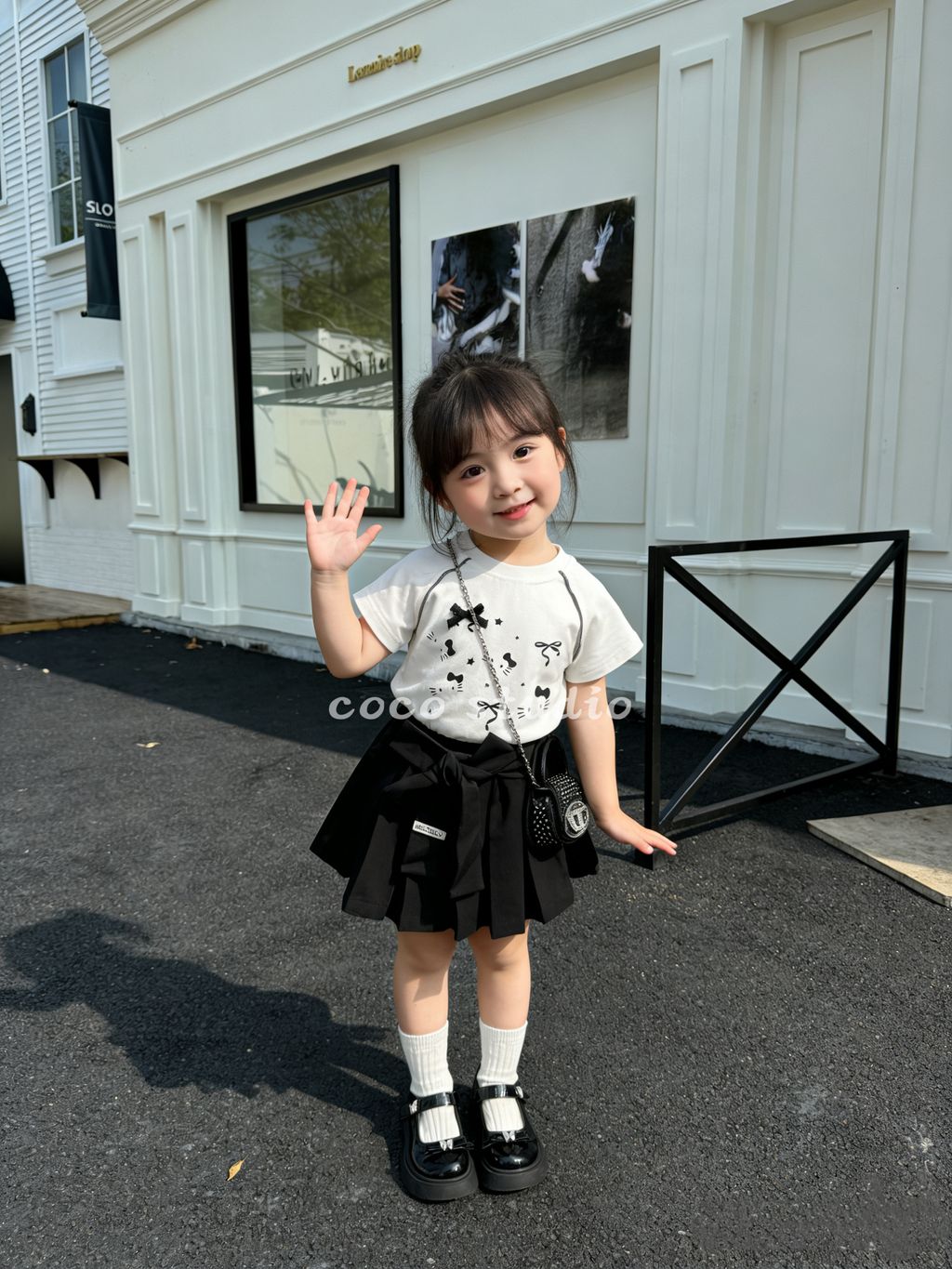 image_75720FCE-9FAD-4B19-A528-B009EA02342A_1768148052