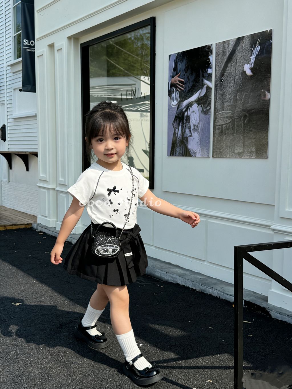 image_9233B11A-6263-4483-A8D0-9C170B83D38D_1768148052