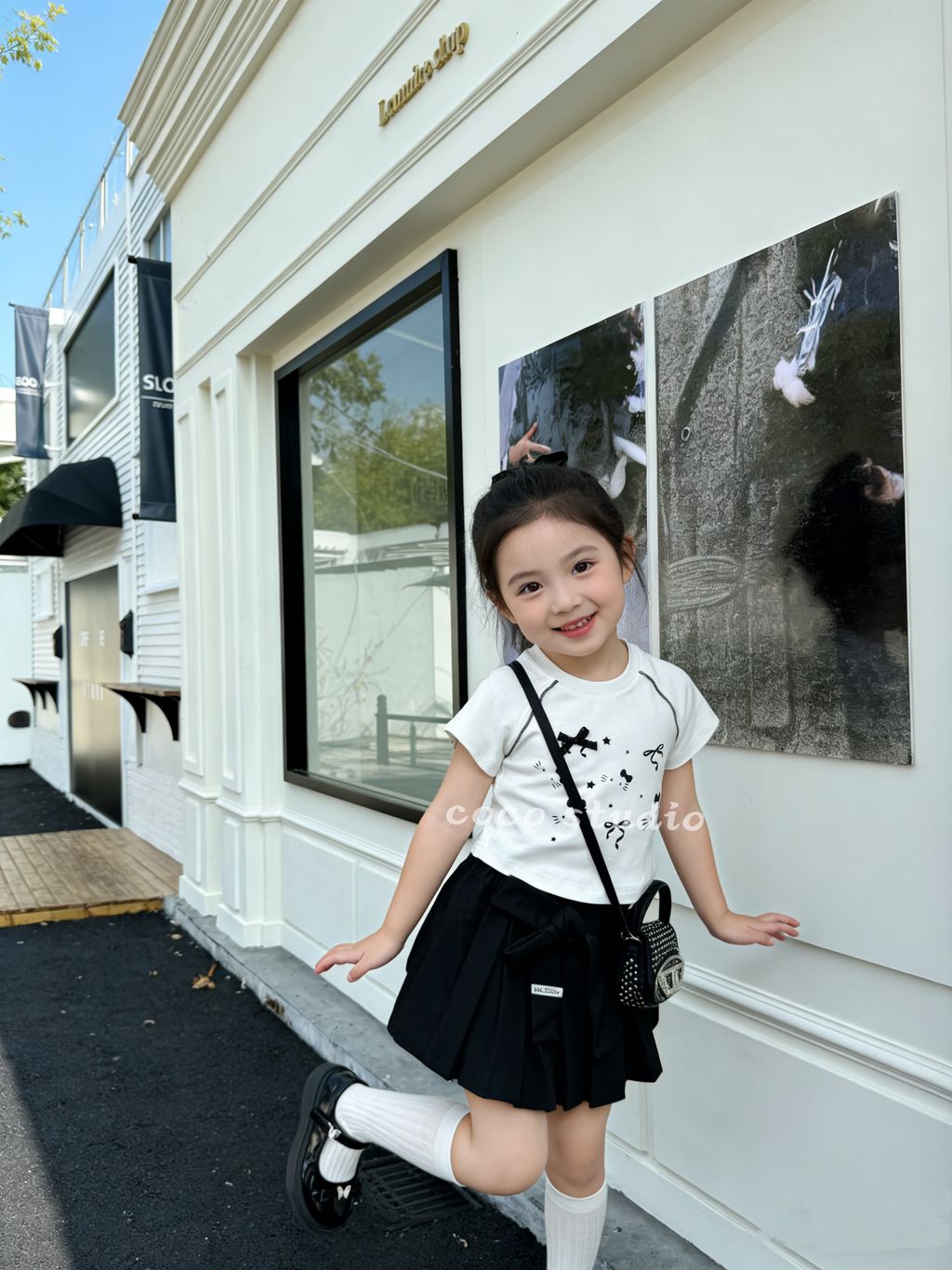 image_F49CC7C1-5C7F-4988-9641-A37533F01AEF_1768148052