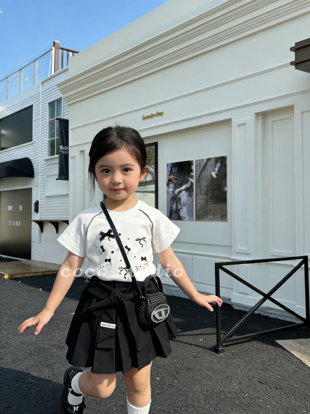 image_E55D1C36-ECD5-4E67-8A7F-78F6AD2455B9_1768148052