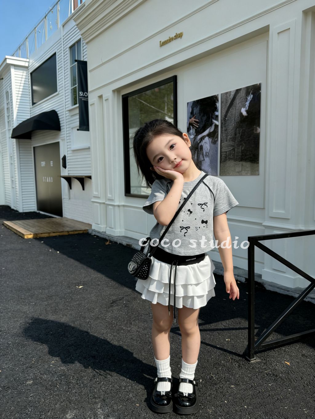 image_907BDAAF-6C8F-4244-B605-A13E1F7A7C6E_1768148052