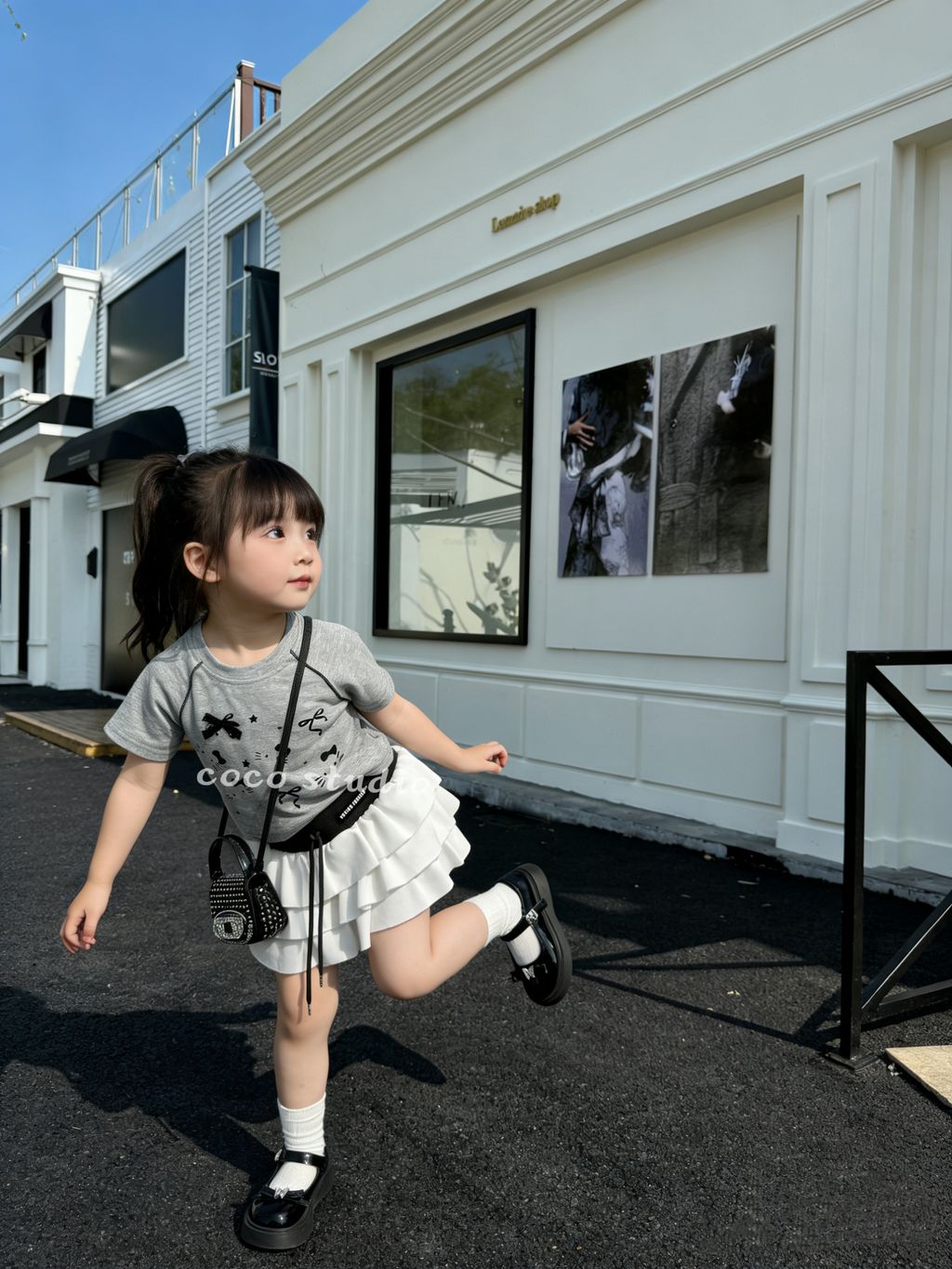 image_8E59656A-F31B-43FA-A2AA-B3B41DF068BE_1768148052