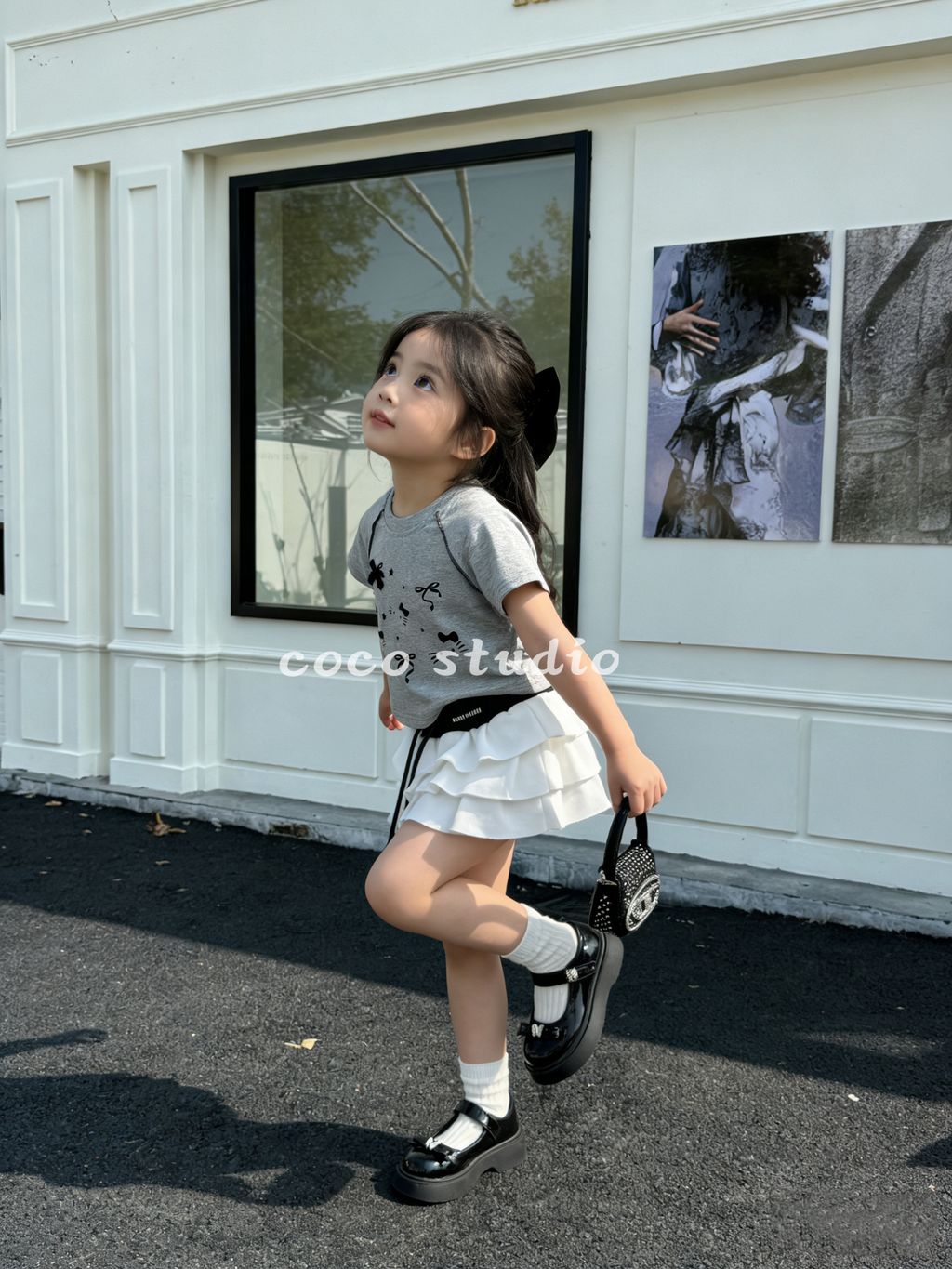 image_43D0105A-A5FB-4FB3-8101-4AECAC01EB77_1768148052