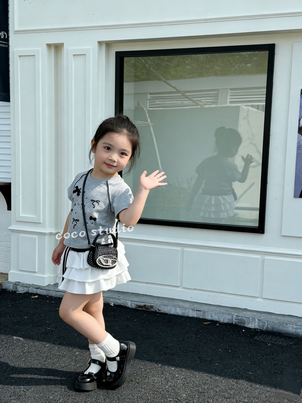 image_1322F060-C72F-4694-BB9A-28D241FA0D32_1768148052