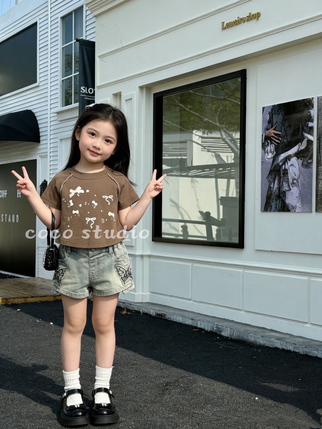 image_4BE587BA-F6C9-4ABD-9F7C-ABB49F400F6A_1768148052