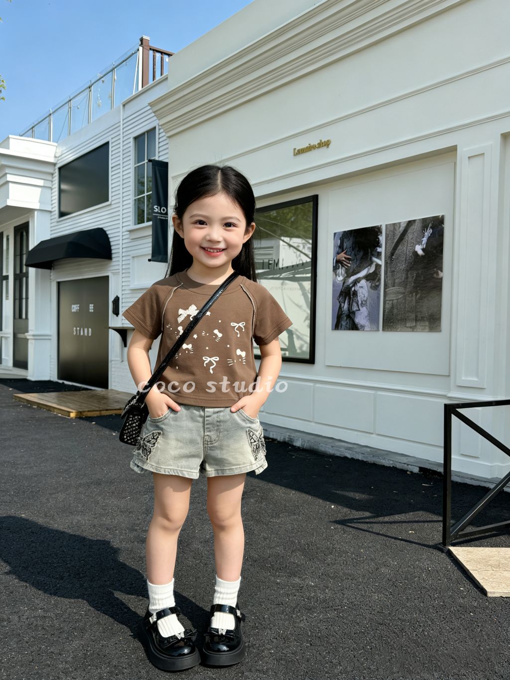 image_B8184AC1-E2B0-484D-A29E-00169FFBA886_1768148052