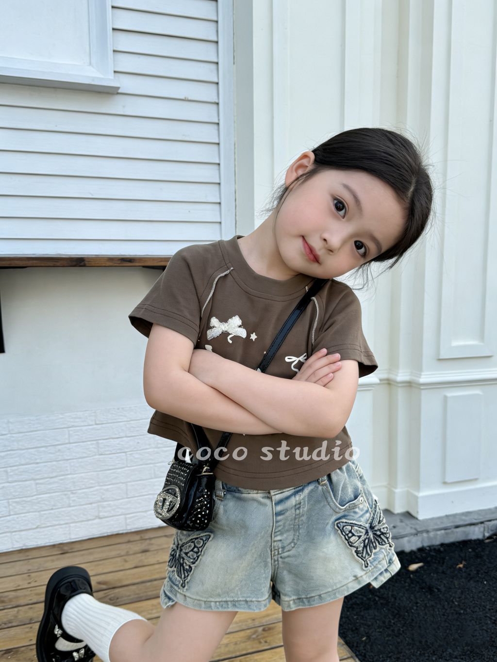 image_A12CF615-9449-4848-BFC7-8463BEE29588_1768148052