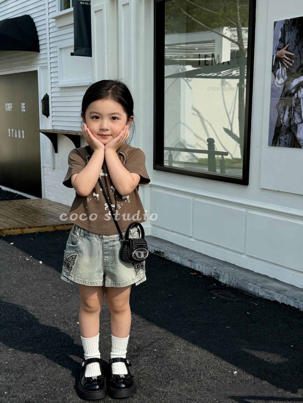 image_14C08EC9-7754-4E62-94F2-9573FD5BDEED_1768148052