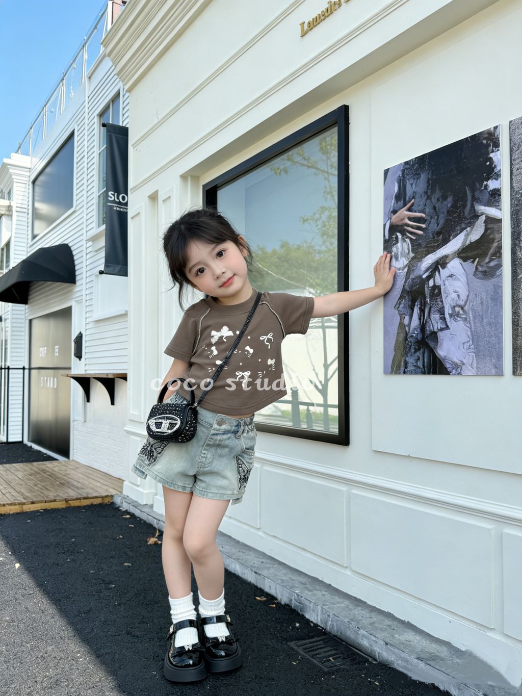 image_A7BBED2D-E0CF-4411-8DD7-15451A0EDF9B_1768148052