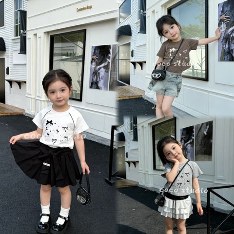 image_EEA3D8E6-7002-4219-90B0-68382AC0CE1E_1768148052