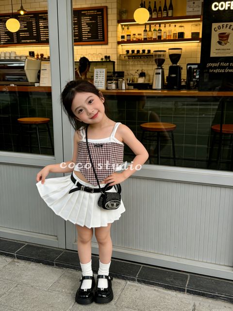 image_3BF18159-BD31-4F58-AF23-744F24939A93_1768148534