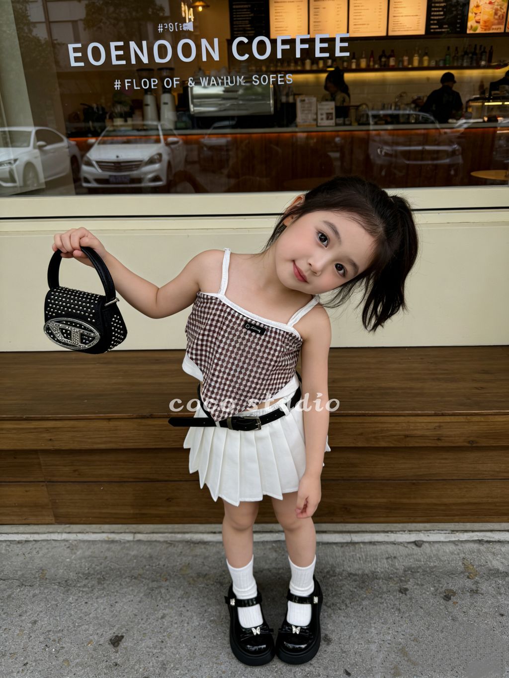 image_63C8ED94-A053-49D9-AEF1-979DCF63FE03_1768148534