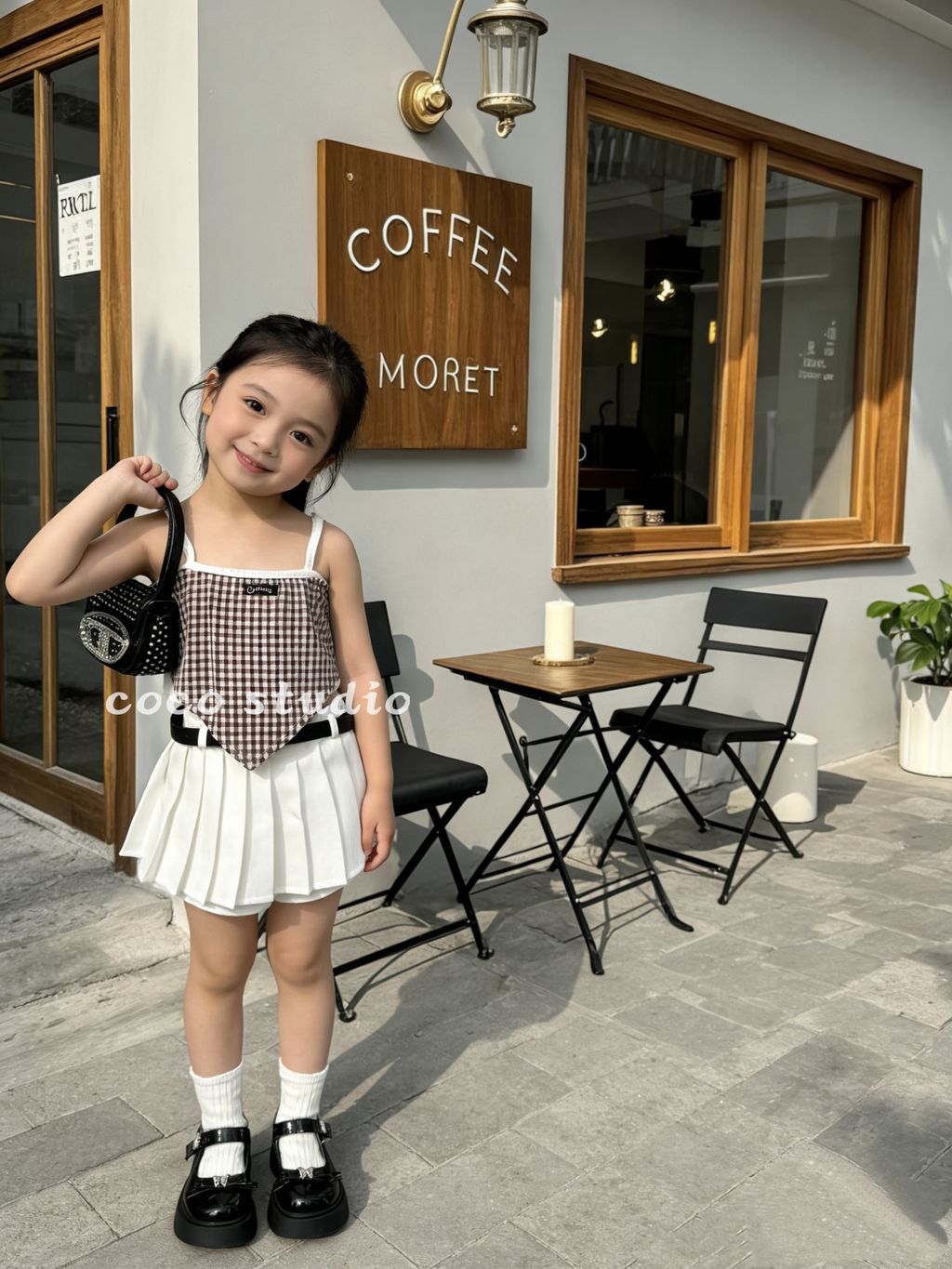 image_435576FE-7459-42DD-A168-D3CC40554048_1768148534