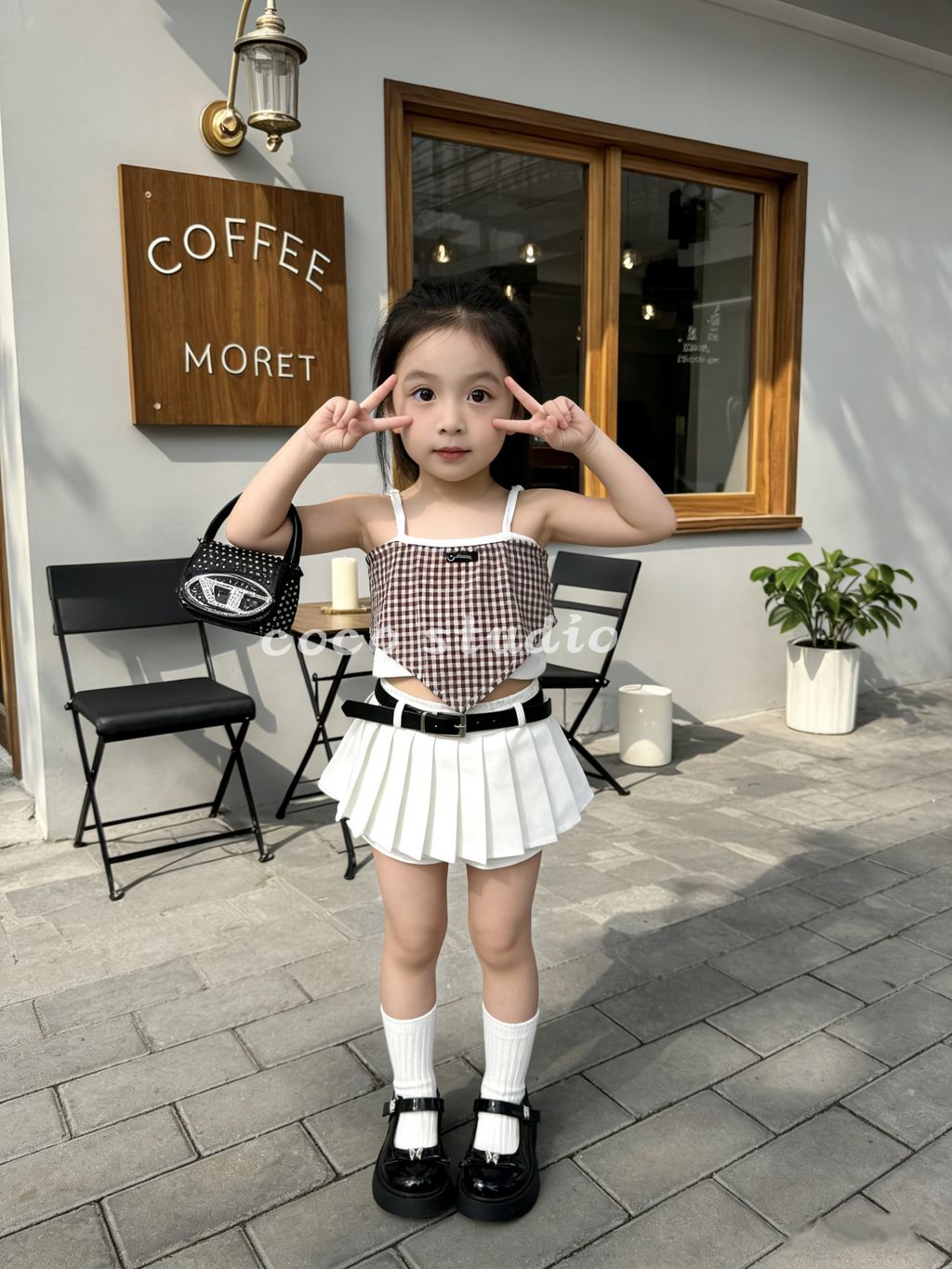 image_8F9646FE-8B67-4503-9462-4D6B9932B8BD_1768148534