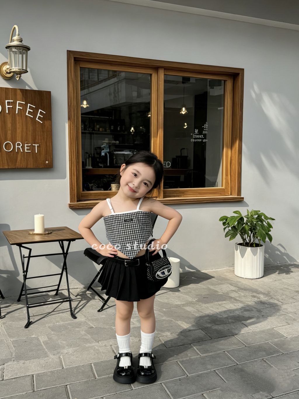 image_2655F114-A9CE-4A35-A66C-C09F9688D109_1768148534