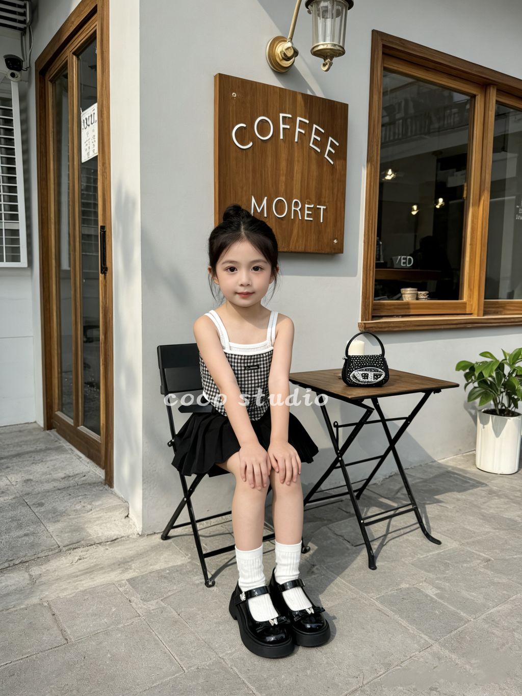 image_E5FDAF80-CC40-4D70-A95B-65CF0F8AE806_1768148534