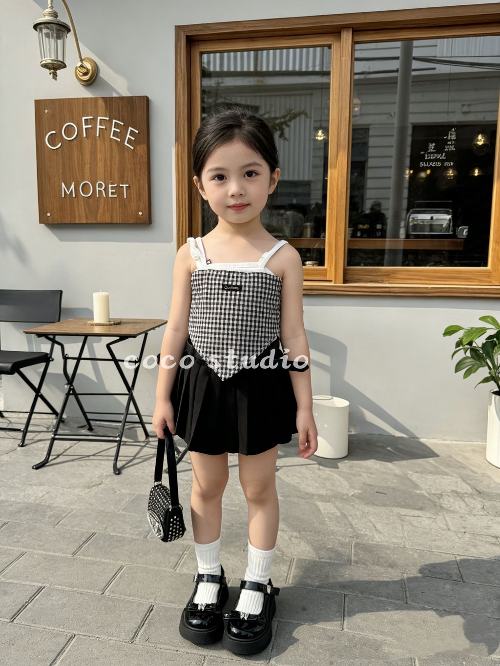 image_AEBF8E81-E51A-41CA-B8D5-927DA874B37C_1768148534