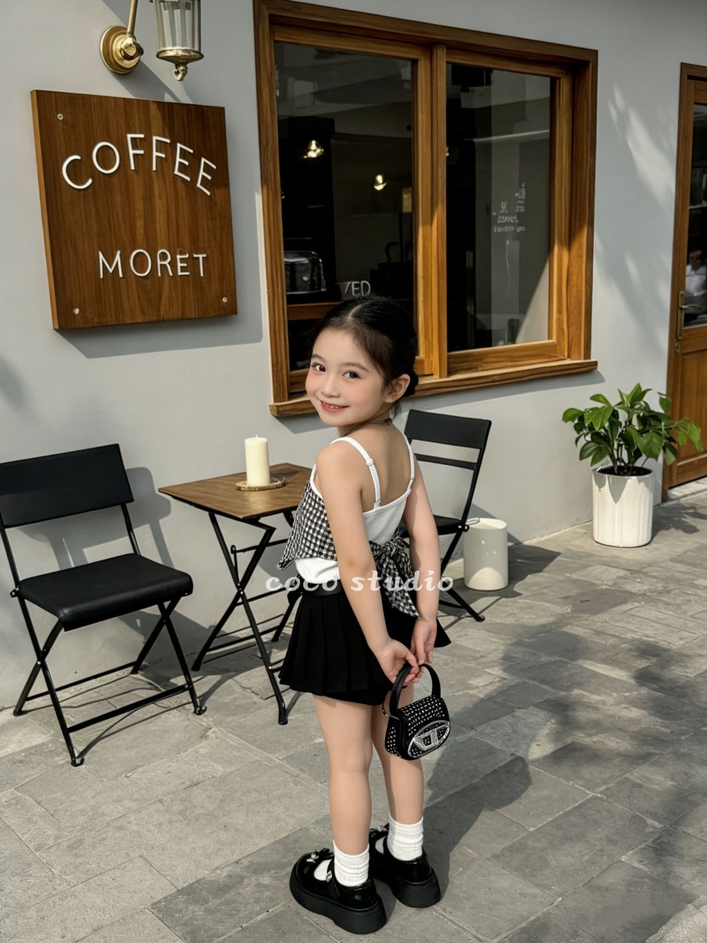 image_26C84C21-0BE4-4C80-8DEB-105ED08AF4A3_1768148534