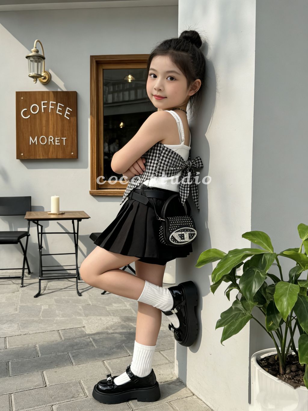 image_0C06283E-7C59-463B-B60C-E9AF11CBA9D2_1768148534