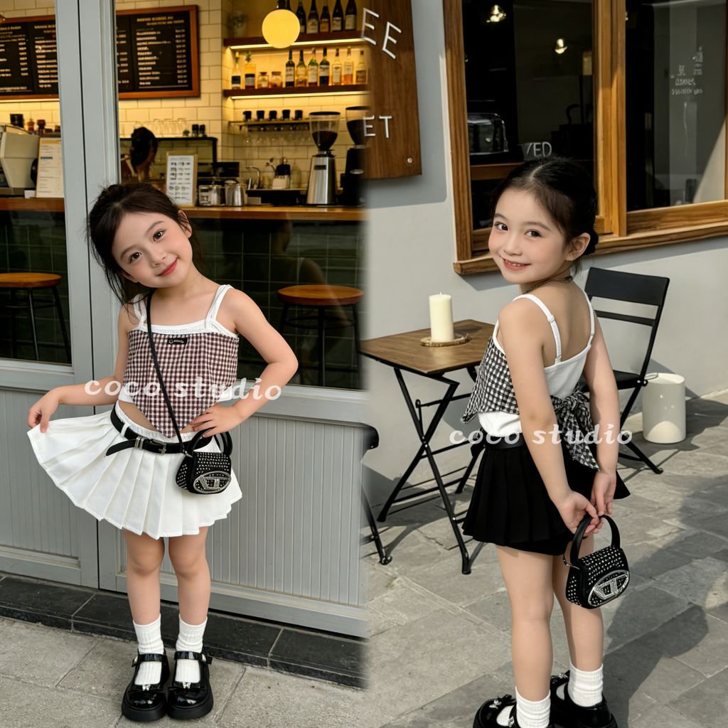 image_B7E041CB-0991-4540-A429-1E86CD337019_1768148534