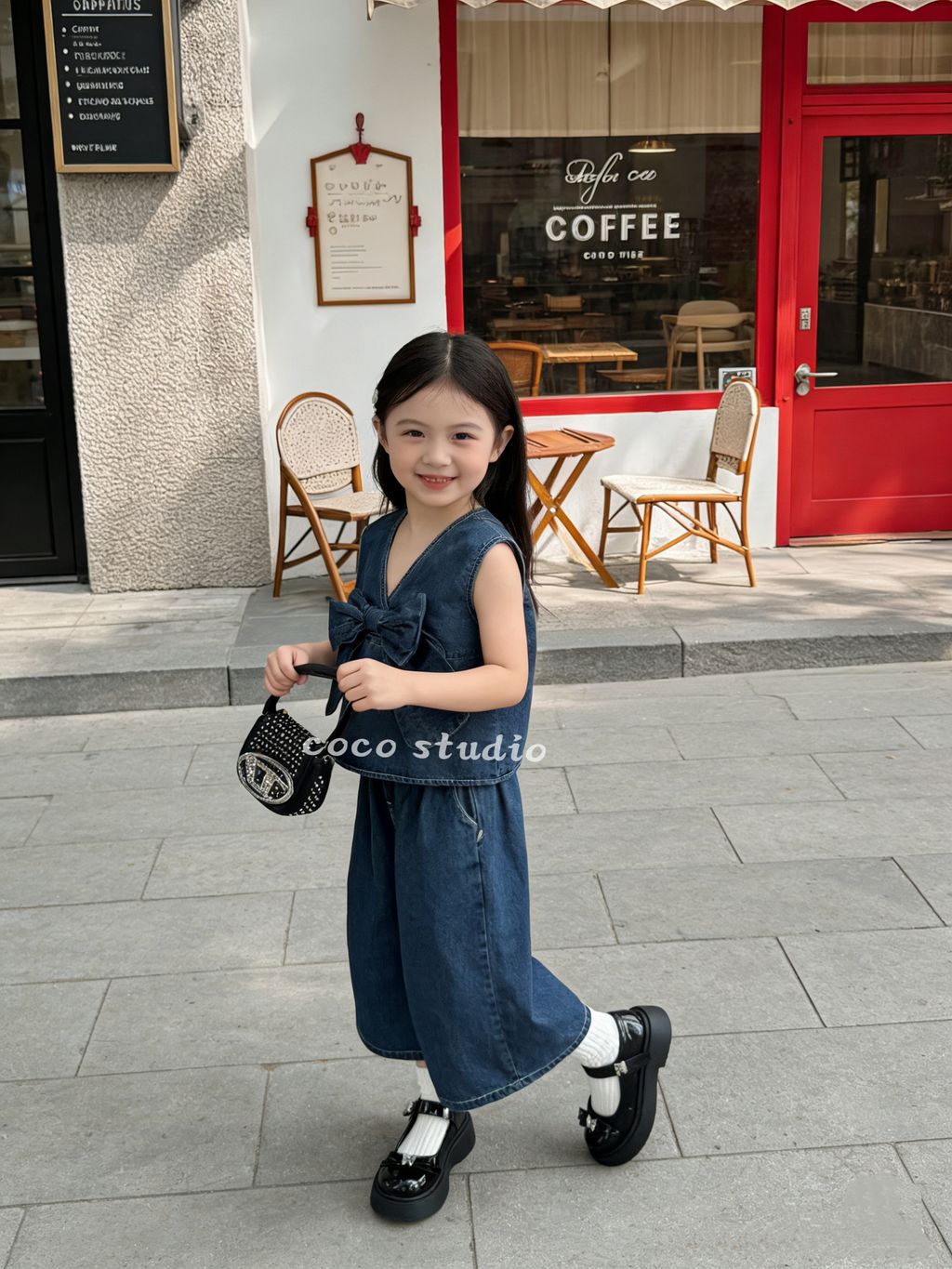 image_792F2DB7-B1E8-4BE1-9901-891A9668CED8_1768149078