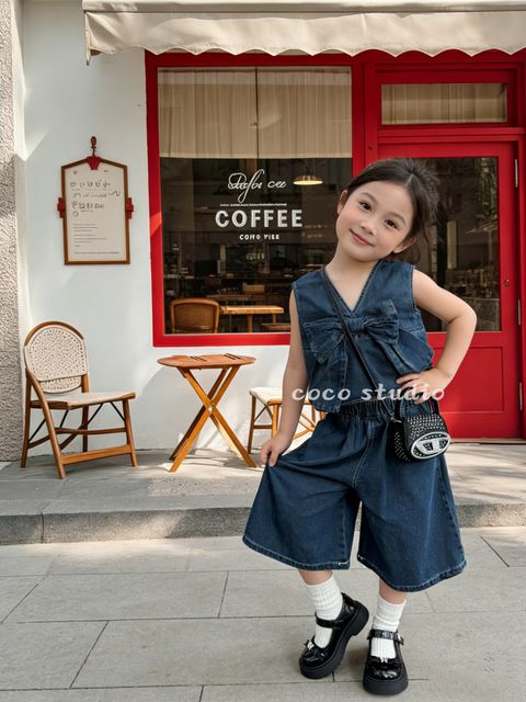 image_00F62BD6-50D6-4EAA-B622-F6F895F3C657_1768149078