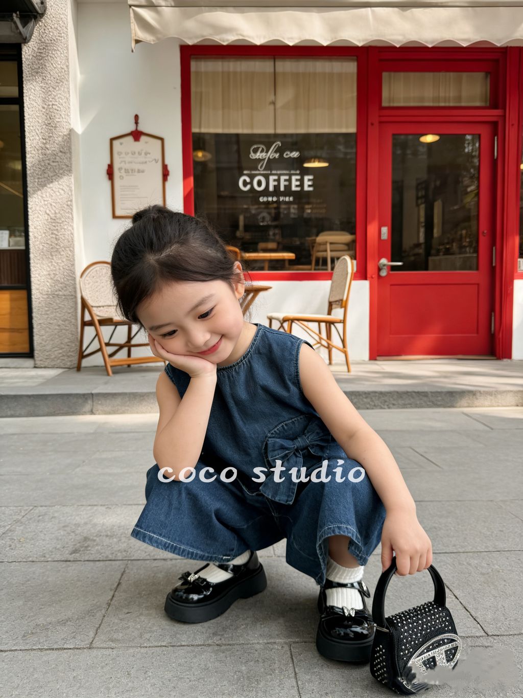 image_B982B708-D51D-4B1F-8A0C-A13B156AD624_1768149078