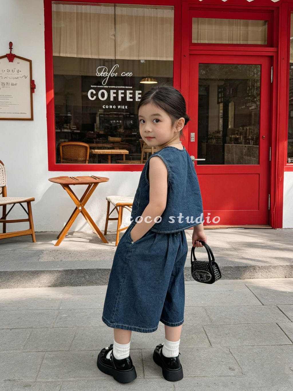 image_F6BA6020-7DCD-4E82-9408-0ED9DF9BD5A1_1768149078