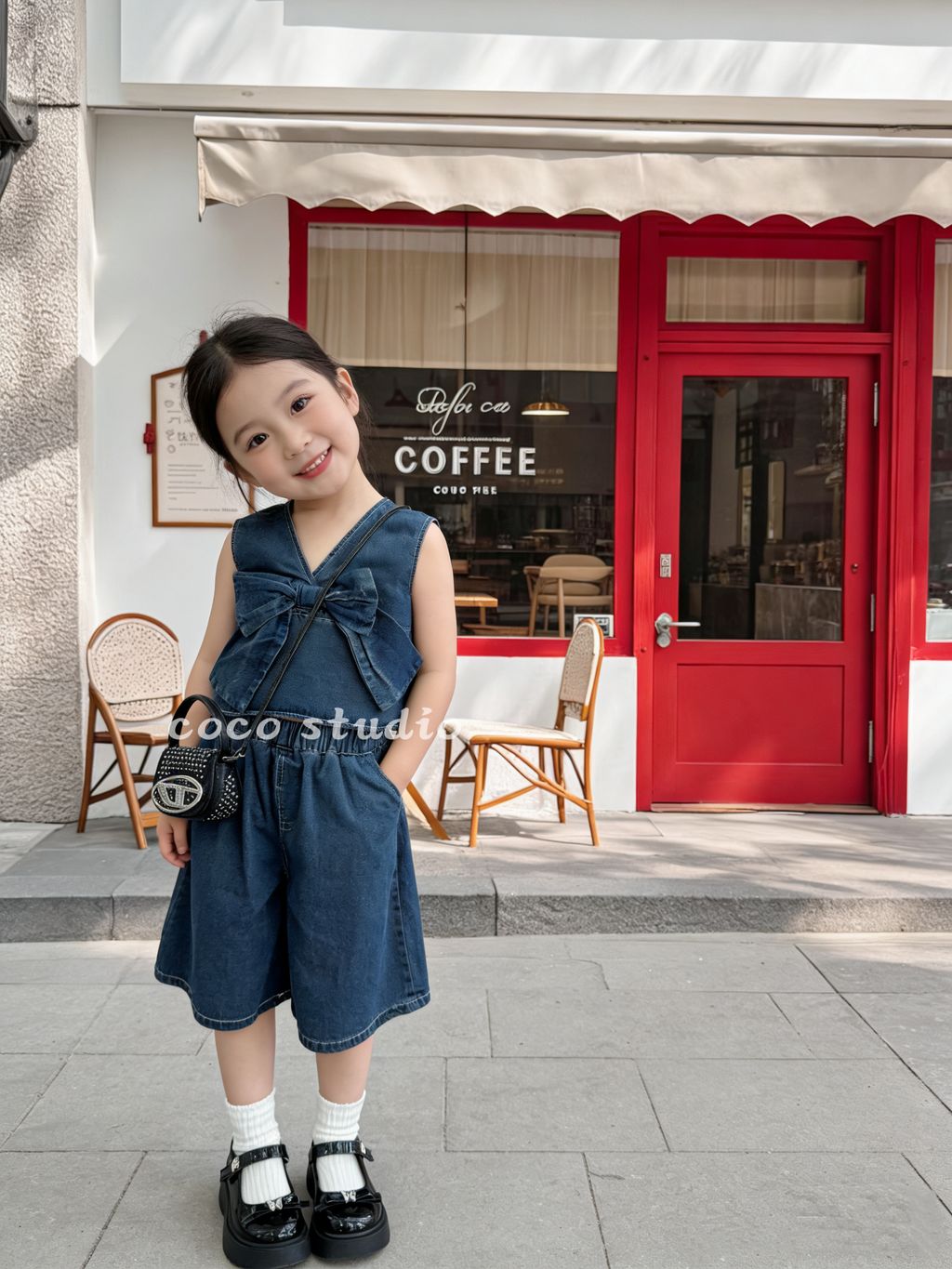 image_1D92548D-0E57-4FE7-AFC8-ACF1D3C5C457_1768149078