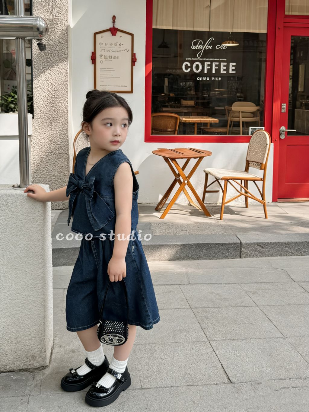 image_95812859-A199-4262-BCBA-F8219043977F_1768149078