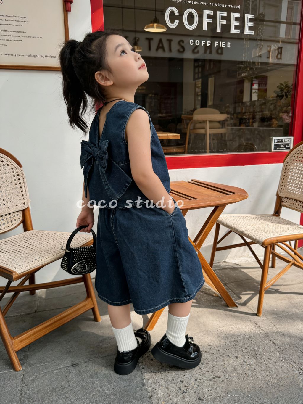 image_52D19F8B-3739-4DF0-BBBA-425975320724_1768149078