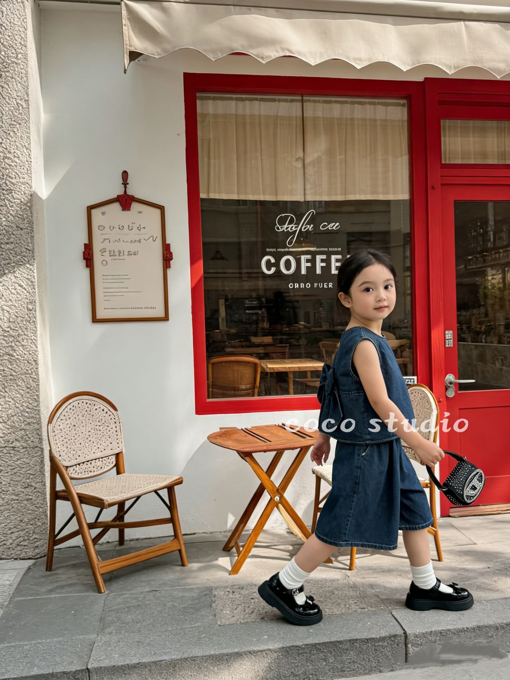 image_7D0A70F6-15BC-453F-820D-7A1D2F72FC6C_1768149078