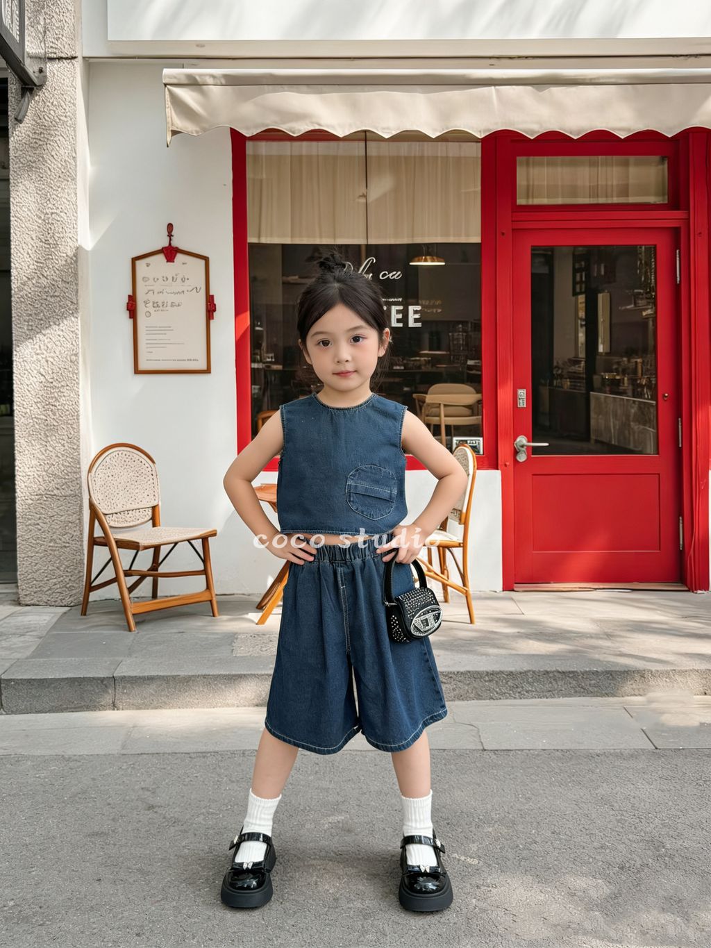 image_2CB729D5-E6B3-45E6-87AB-38EFCCEFF77B_1768149078