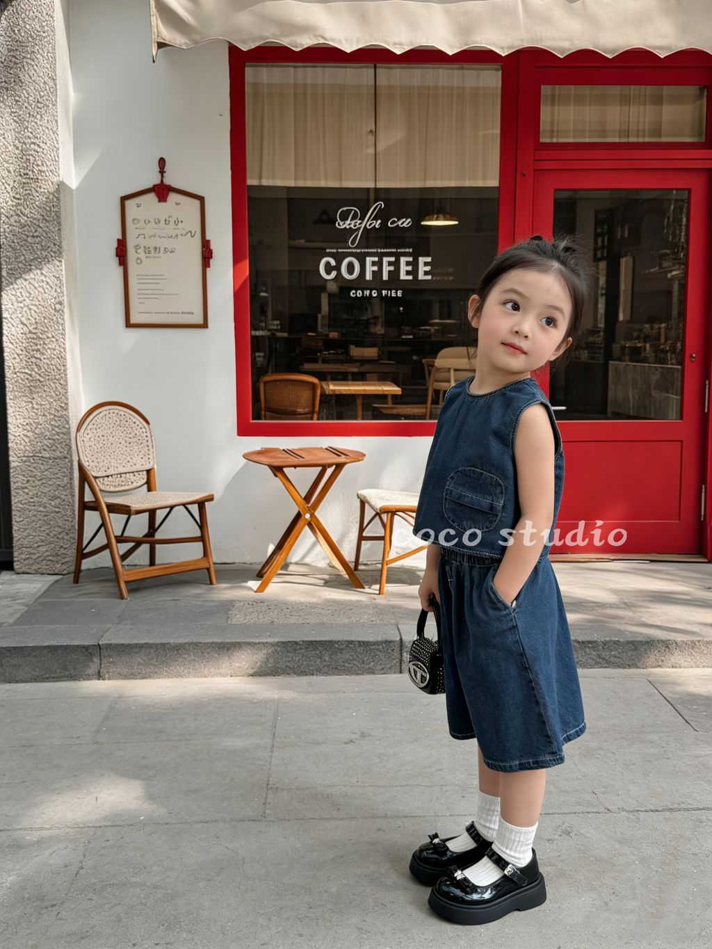 image_05059424-10F8-4B07-83C5-F1D8BE5299A4_1768149078