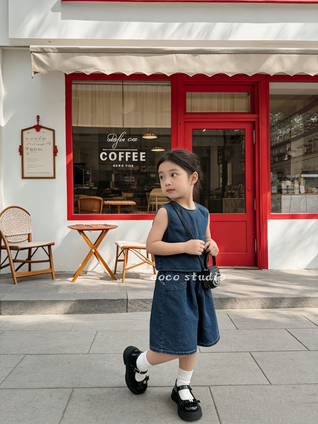 image_980C0E84-5778-4655-B479-3B8A5CE7722B_1768149078