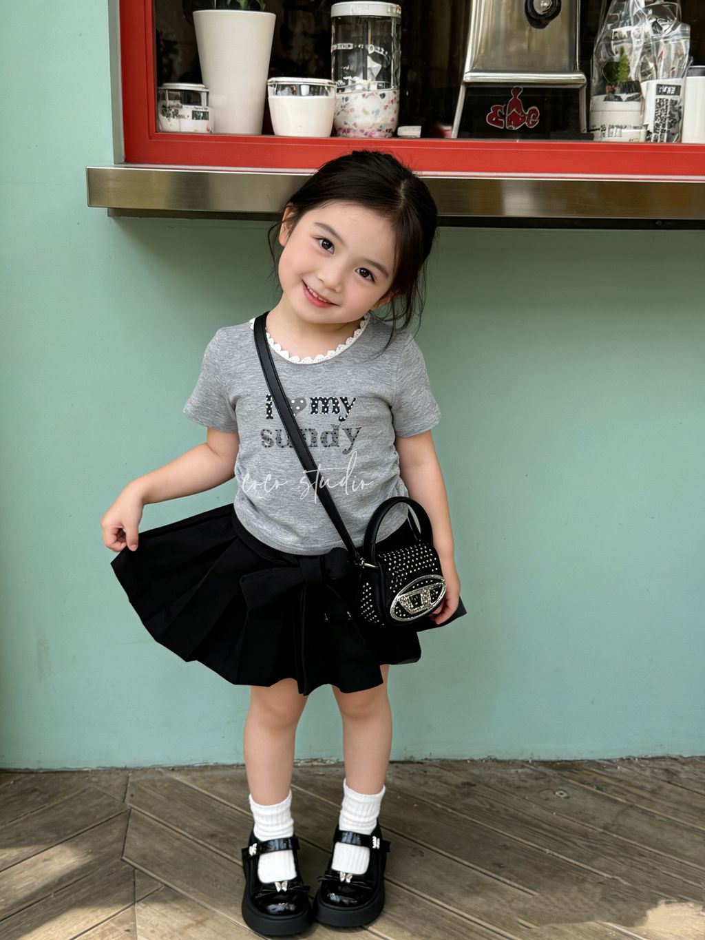 image_6668E0D2-6A61-432B-A6D3-7475520E3DEC_1768150285