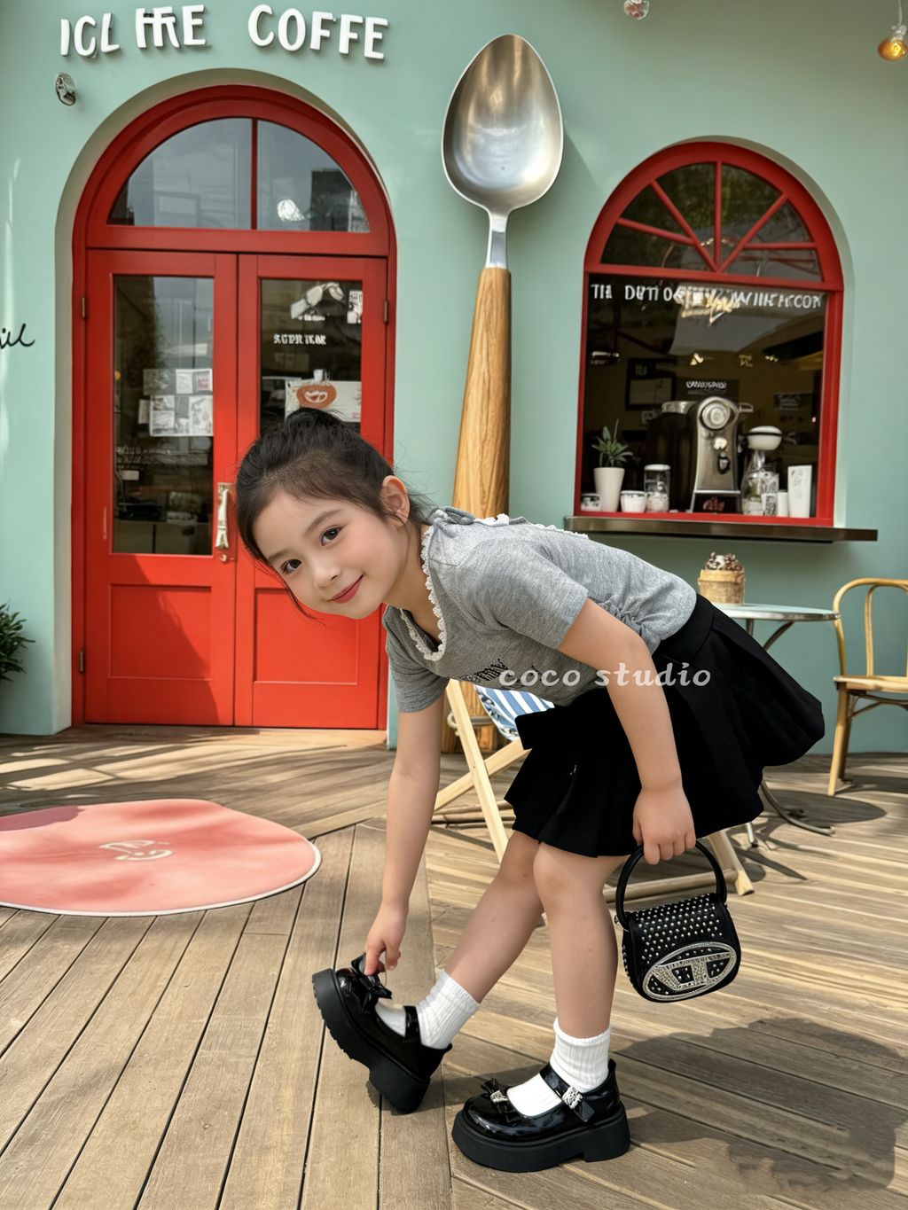 image_D50C232A-732F-4218-8B57-83ADAD6EF164_1768150285