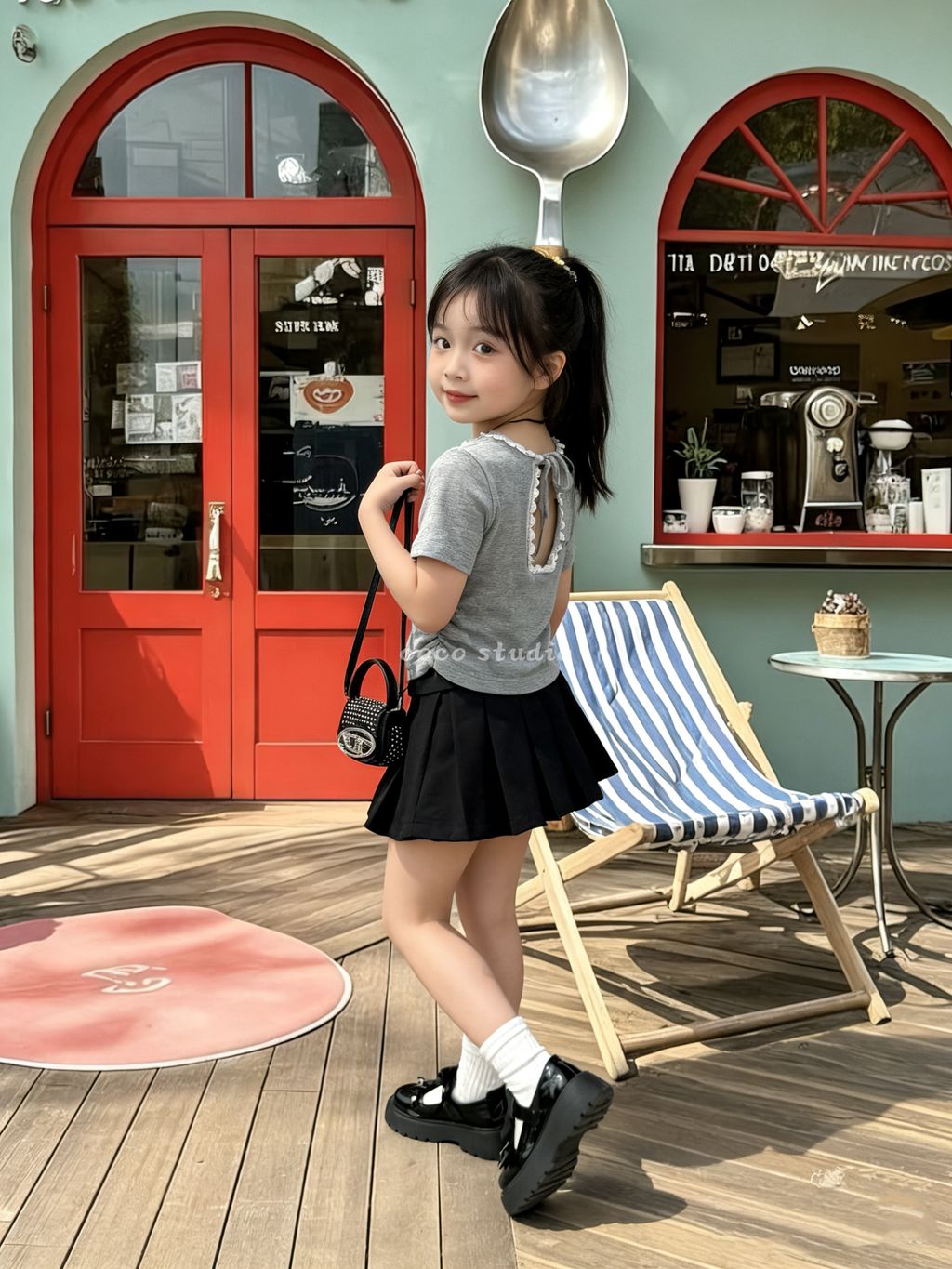 image_B77652D5-2D2C-4382-94C5-18CBAFDFECD5_1768150285