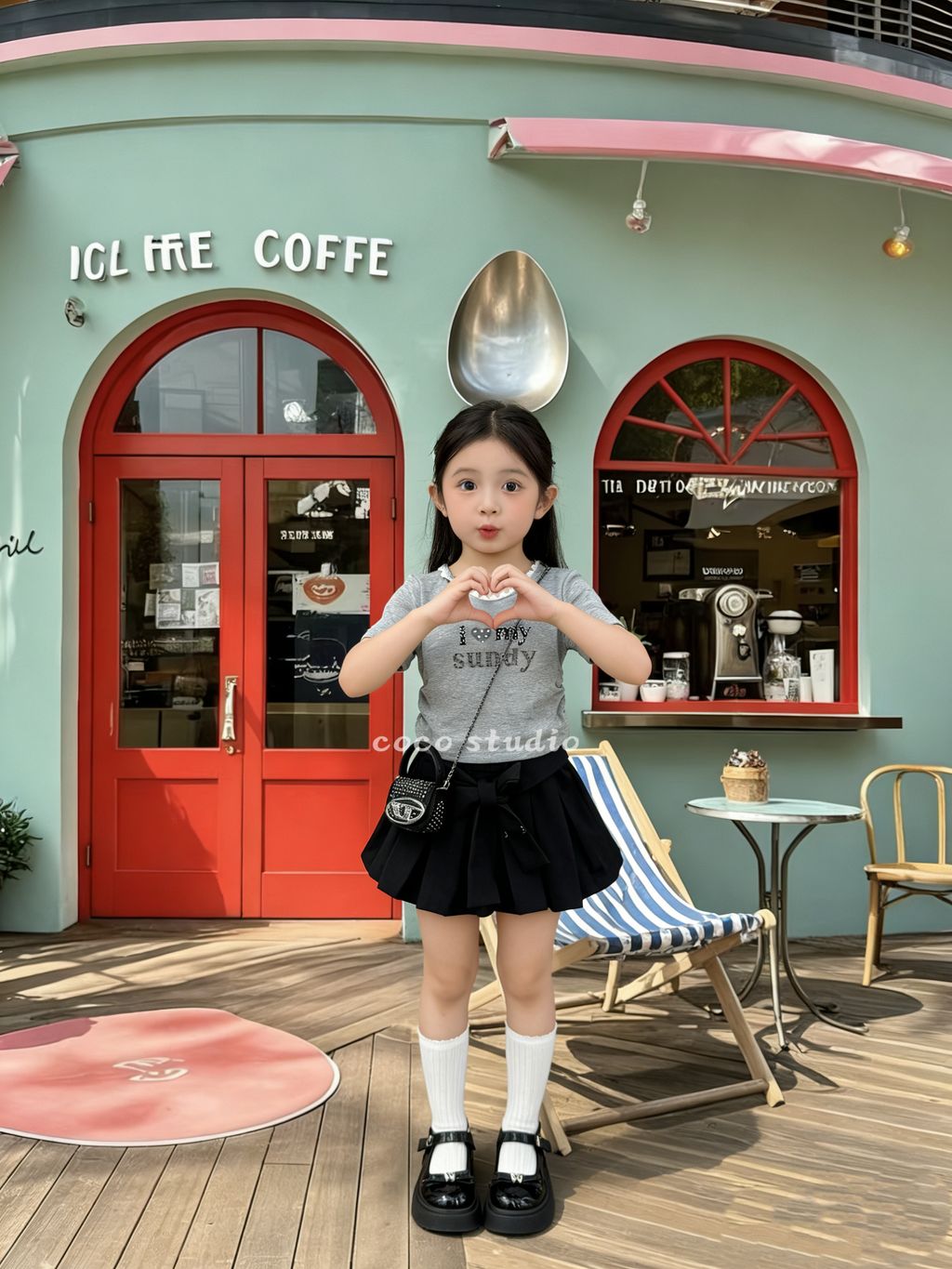 image_7ED04DBC-EA0F-43C4-929A-3D4D7C54A06F_1768150285