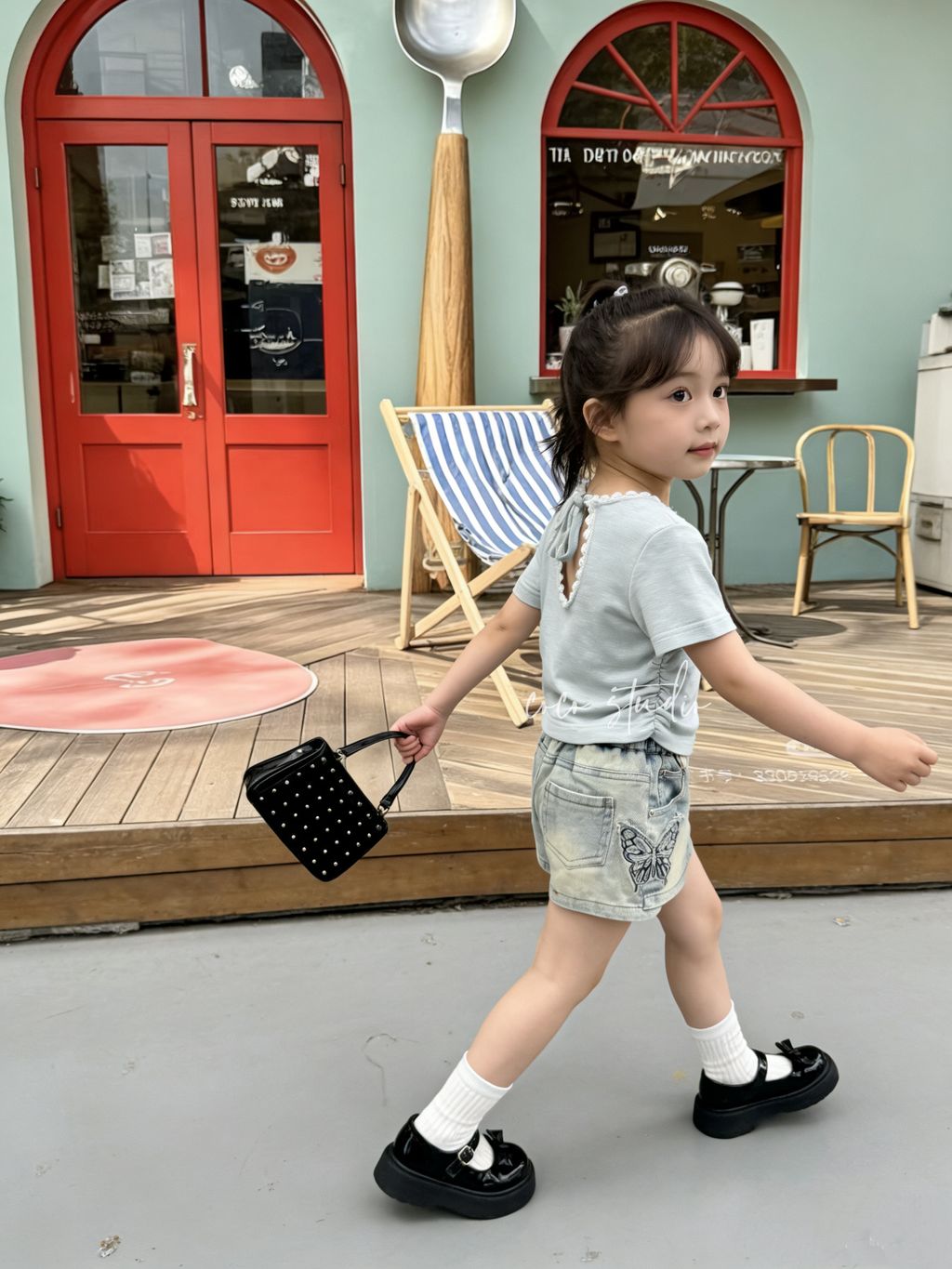 image_72B9DAFE-385B-46B0-9AD3-A4224C6A0884_1768150285