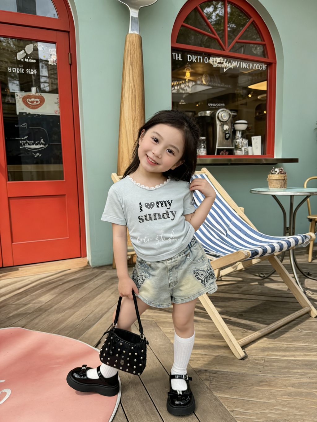 image_1B780900-291E-404C-9AF0-260E2836FE30_1768150285