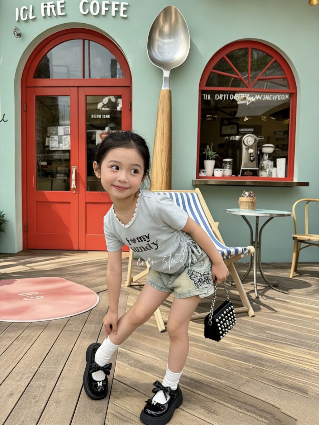 image_2417BD56-DFB2-468B-BAC6-0CBD5006C475_1768150285