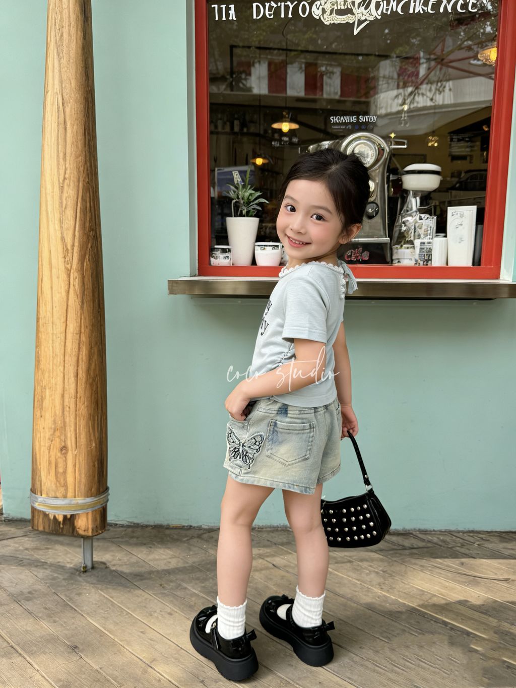 image_618D8A76-E2D7-4D27-A22A-9AF323B33602_1768150285