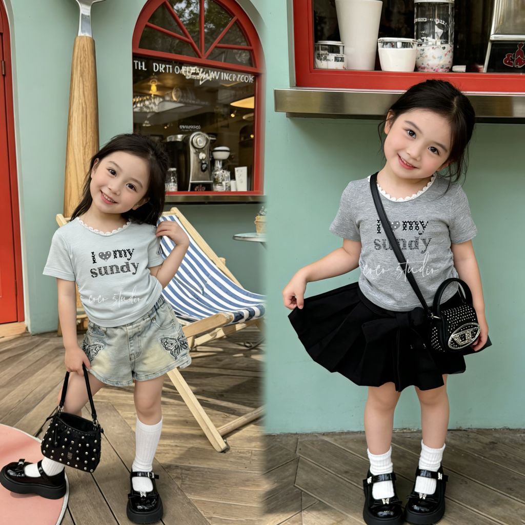 image_F45F4F82-F6FB-4960-8547-37B2C5993087_1768150285