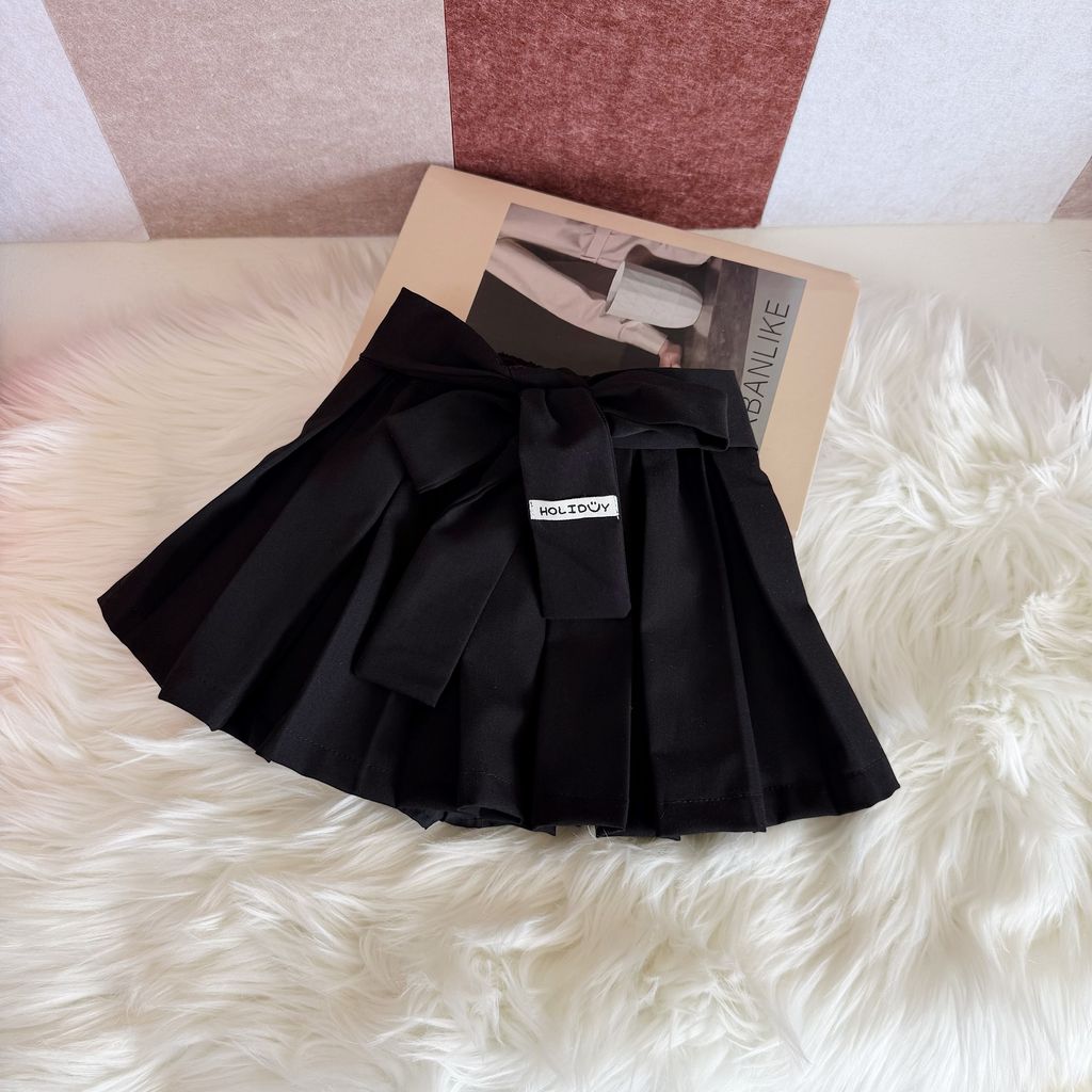 image_C4D14904-3FF7-457D-8DB4-52EFCFE62FF8_1768196647