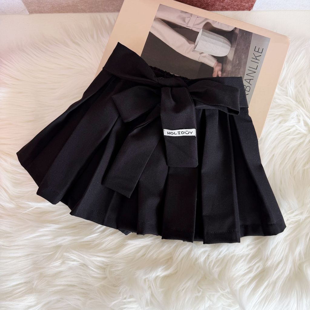 image_242FFAE4-BA98-45A8-8450-C8DD1CDA4AA5_1768196647